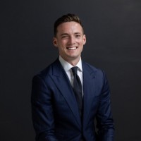Ben Percival
