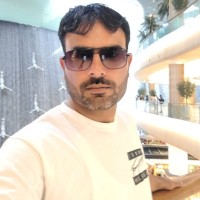 Shakeel Malik