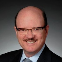 David Wheeler Newman