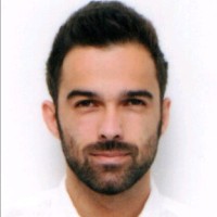 Matteo Bonetti