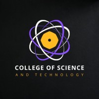 Office of Student Success Admin Page