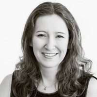 Tammy Jacobs