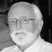 john brooks