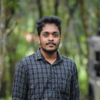 Akshay Ashok