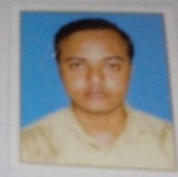 Amiya Nayak