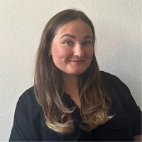 Jenthe Herbers
