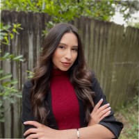 Cynthya Mendoza