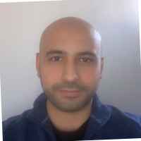 Murat Dogansoy