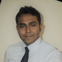 Dabobroto kumar