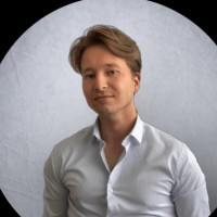 Benoît Vliegen