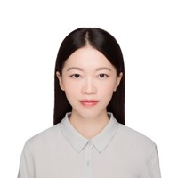 Siying Zhong