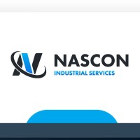 NASCON Manpower Supplier