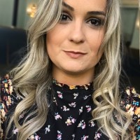 Amanda Auzier