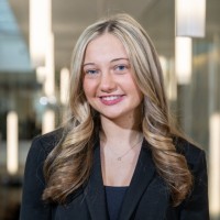Abigail Boegner