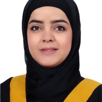 Eng.Mai Mazen Al-Dagamseh