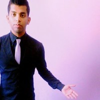 Yousef Hammad