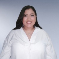 Diana Hernandez