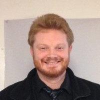 Richardson Rusty