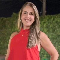 Grasiele Silva