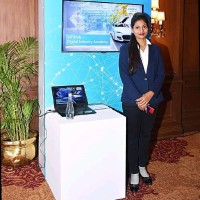 Tannistha Datta