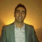 Tony Cipparrone