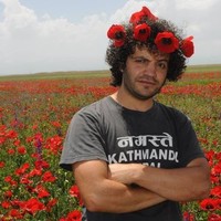 Gor Hovhannisyan