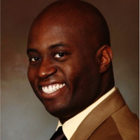 Adrian Walker