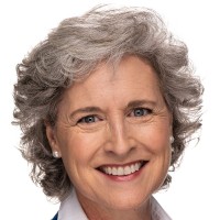 Alice Hoag, Ed.D., Lpc, Cpcs, Bcpcc
