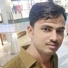 Ashoke Tarani