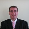 David B. Grant