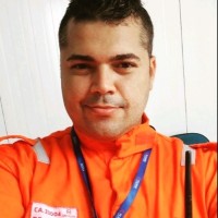 Gustavo Guerra