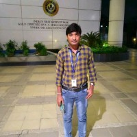 Mithun Shaw