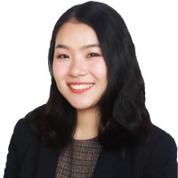 Sirinapa Patal