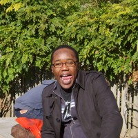 Michael Muiruri