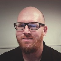 Nathan James