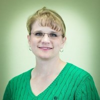 Wendy Cain