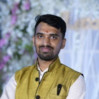 Tiwari Rohit