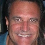 Robert Foote