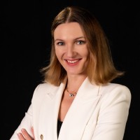 Zuzana Danechova