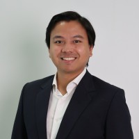 Ardhi Wardhana