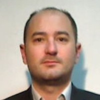 Jérémy Leprieur