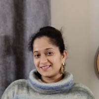 Ankita S.