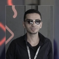 Abdel Sattar Gamal
