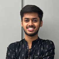 Shubham Sabat