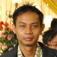 Mr Mandy
