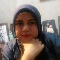 Ayu Ningsih