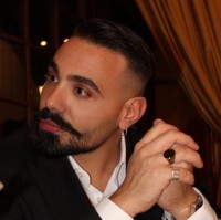 Michele Capasso