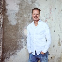 Dave Boerma