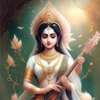 Anu Chatterjee
