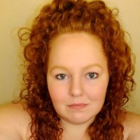 Crystal Haskett